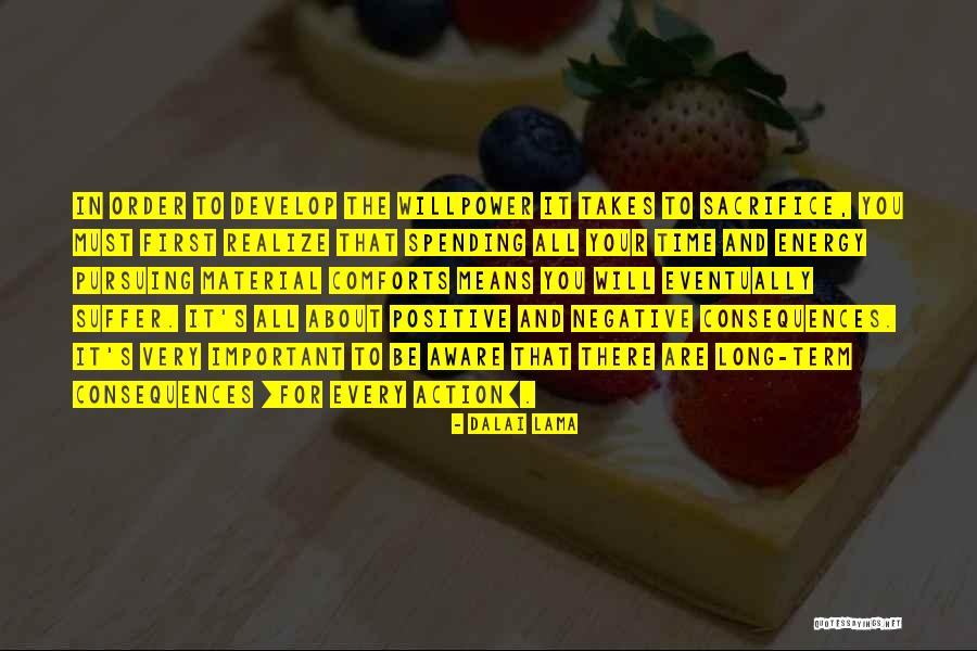 Shes So Different Quotes By Dalai Lama Shes So Different Quotes By Dalai Lama