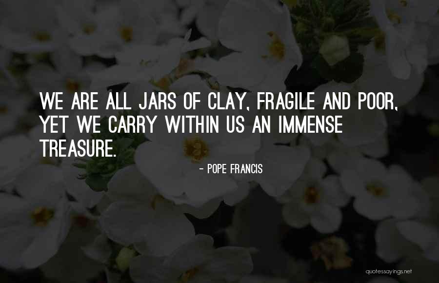 Shes So Different Quotes By Pope Francis Shes So Different Quotes By Pope Francis
