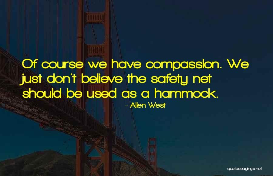 Shes Special Quotes By Allen West Shes Special Quotes By Allen West