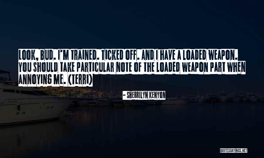 Shes Special Quotes By Sherrilyn Kenyon Shes Special Quotes By Sherrilyn Kenyon