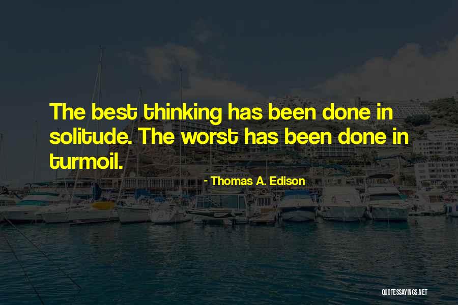 Shes Special Quotes By Thomas A. Edison Shes Special Quotes By Thomas A. Edison