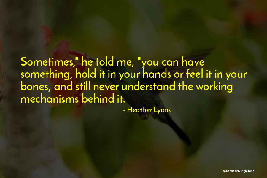 She's The One Enrique Gil Quotes By Heather Lyons She's The One Enrique Gil Quotes By Heather Lyons