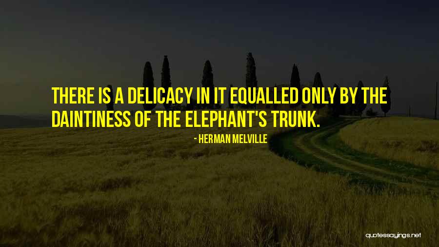 Shesha Geza Quotes By Herman Melville Shesha Geza Quotes By Herman Melville