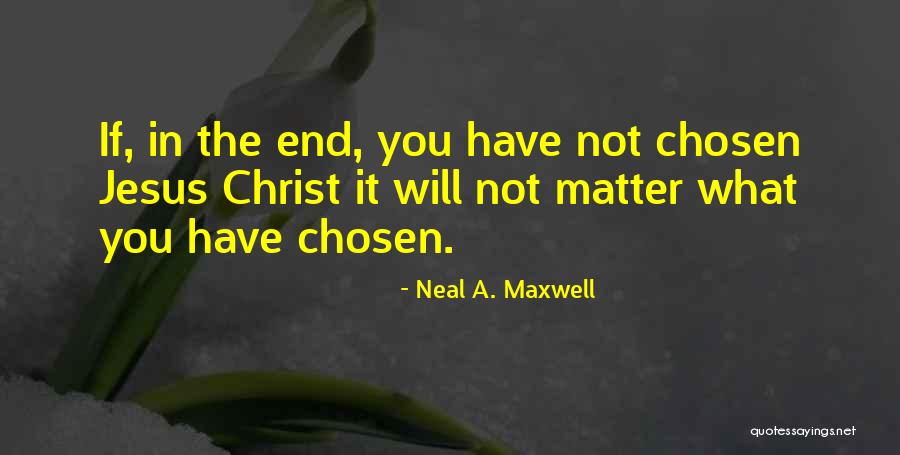 Sheshai Means Who Am I Quotes By Neal A. Maxwell Sheshai Means Who Am I Quotes By Neal A. Maxwell