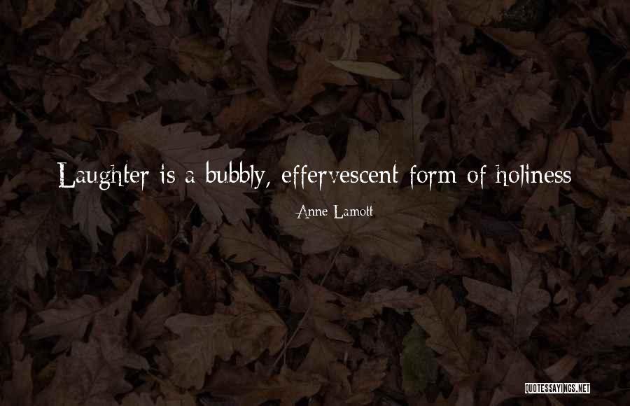 Sheshunoff Quotes By Anne Lamott Sheshunoff Quotes By Anne Lamott