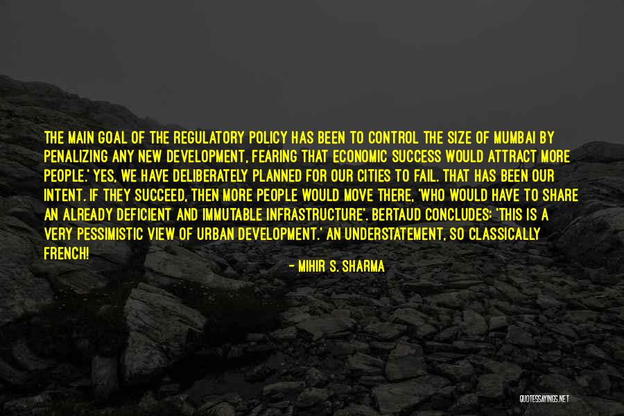 Sheshunoff Quotes By Mihir S. Sharma Sheshunoff Quotes By Mihir S. Sharma