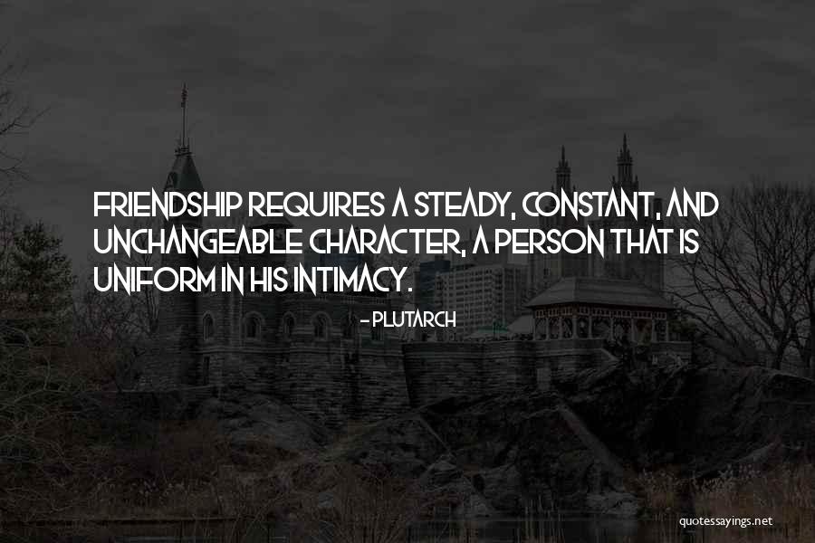 Sheshunoff Quotes By Plutarch Sheshunoff Quotes By Plutarch
