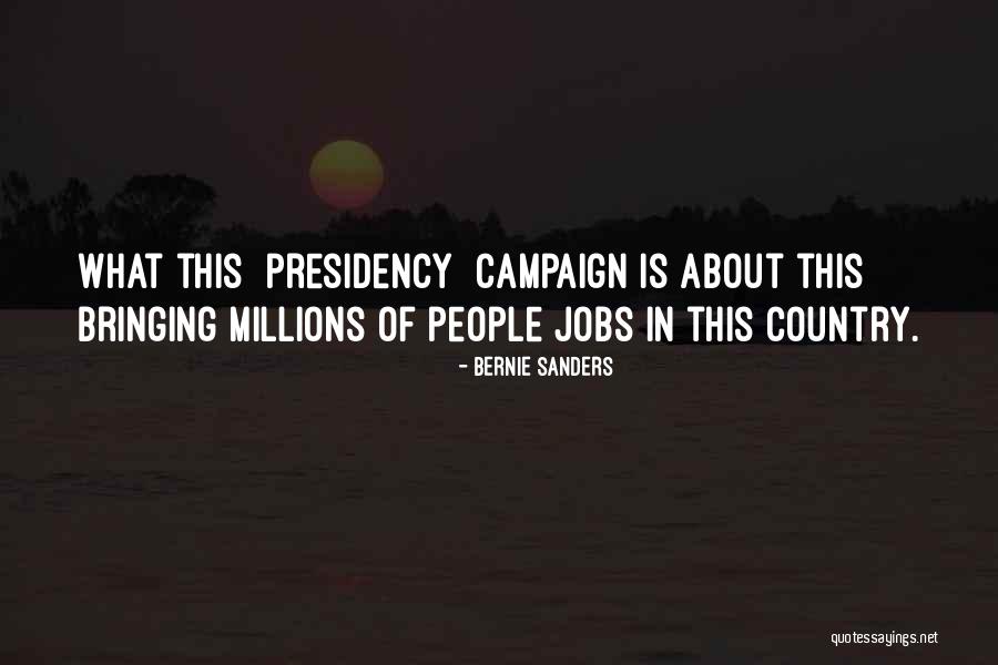 Shespeaks 2020 Quotes By Bernie Sanders Shespeaks 2020 Quotes By Bernie Sanders