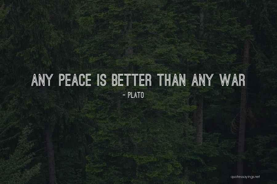 Shespeaks 2020 Quotes By Plato Shespeaks 2020 Quotes By Plato