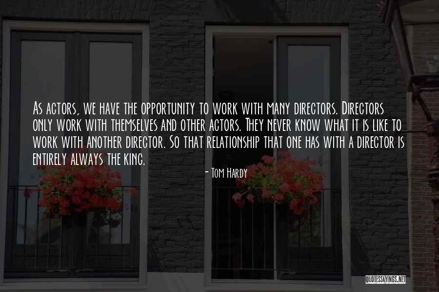 Shespeaks 2020 Quotes By Tom Hardy Shespeaks 2020 Quotes By Tom Hardy
