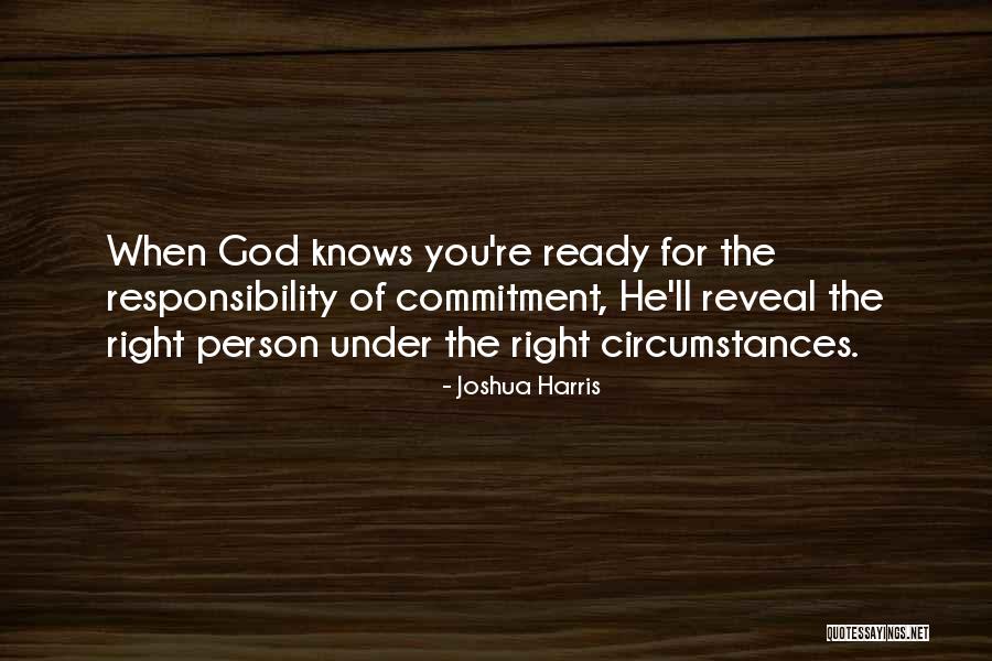 Shespeaks Influencer Quotes By Joshua Harris Shespeaks Influencer Quotes By Joshua Harris