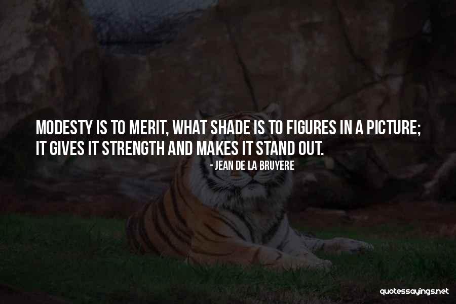 Shespeakssimlish Ankara Quotes By Jean De La Bruyere Shespeakssimlish Ankara Quotes By Jean De La Bruyere