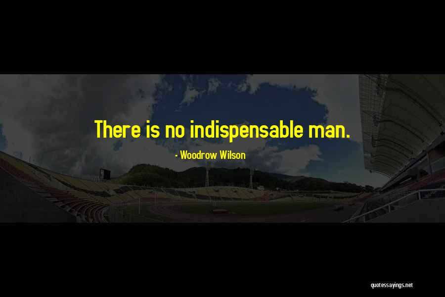 Shespeakssimlish Ankara Quotes By Woodrow Wilson Shespeakssimlish Ankara Quotes By Woodrow Wilson