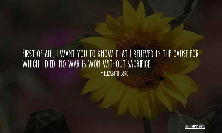 Shespeakssimlish Quotes By Elizabeth Berg Shespeakssimlish Quotes By Elizabeth Berg