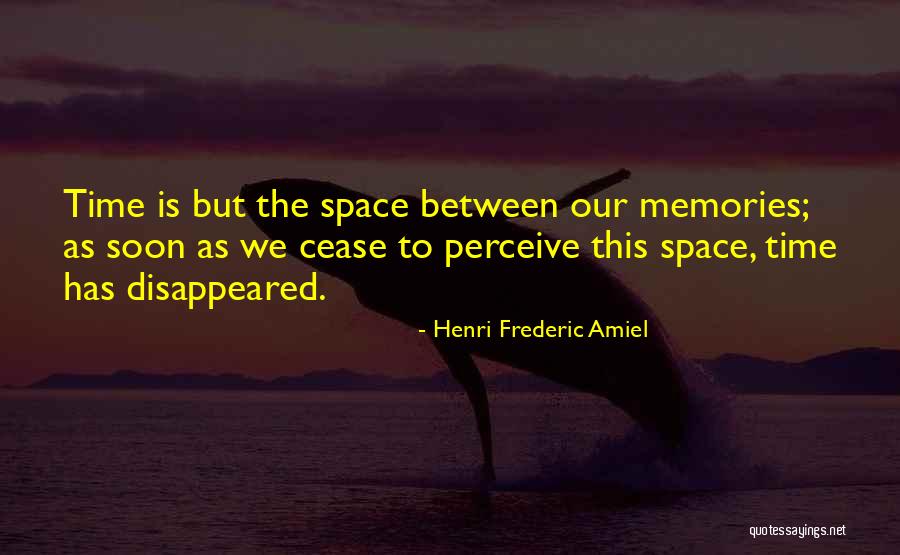 Shestack Levy Quotes By Henri Frederic Amiel Shestack Levy Quotes By Henri Frederic Amiel