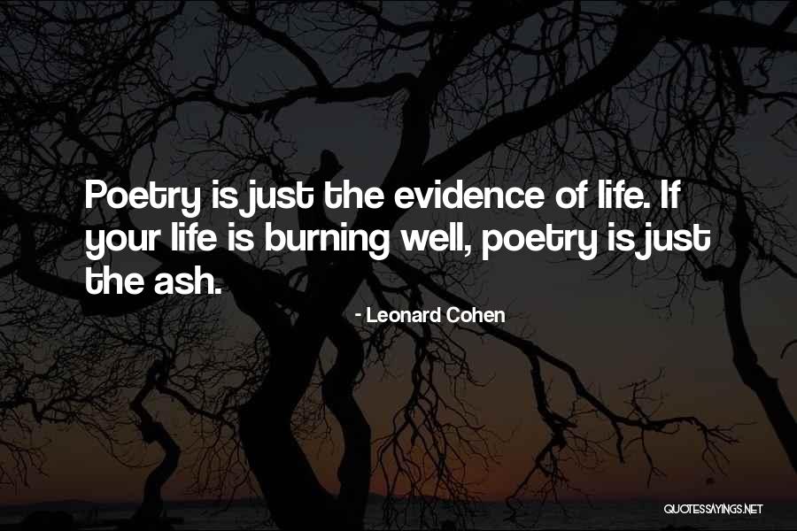 Shestack Levy Quotes By Leonard Cohen Shestack Levy Quotes By Leonard Cohen