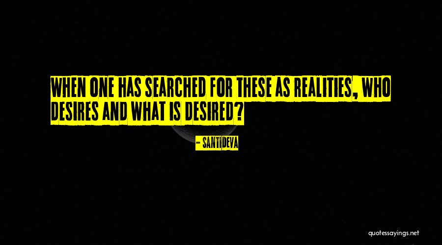 Shestack Levy Quotes By Santideva Shestack Levy Quotes By Santideva