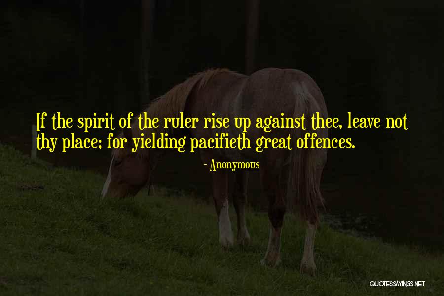 Shestakov Expedition Quotes By Anonymous Shestakov Expedition Quotes By Anonymous