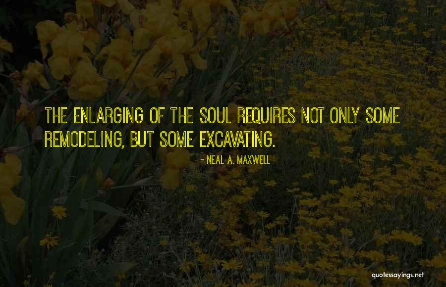 Shestakova Quotes By Neal A. Maxwell Shestakova Quotes By Neal A. Maxwell