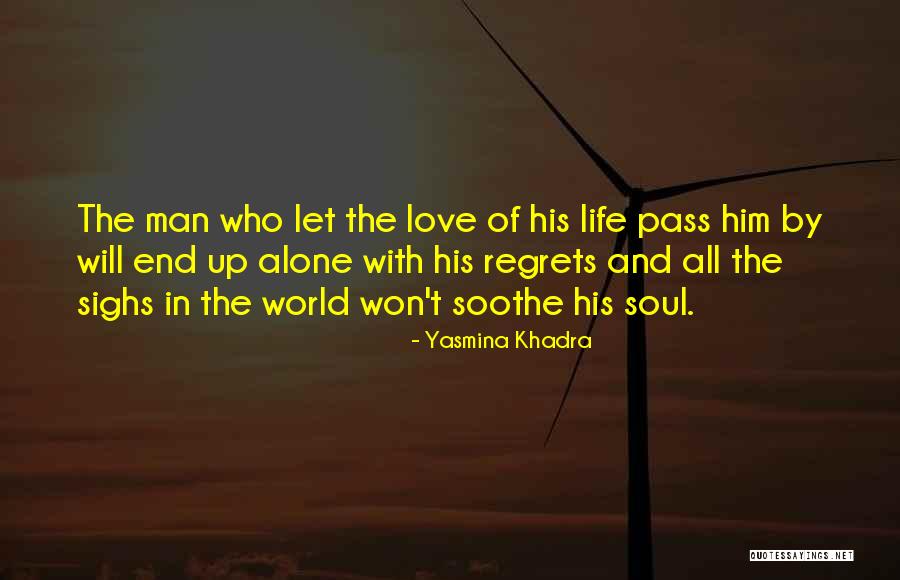 Shestakova Quotes By Yasmina Khadra Shestakova Quotes By Yasmina Khadra