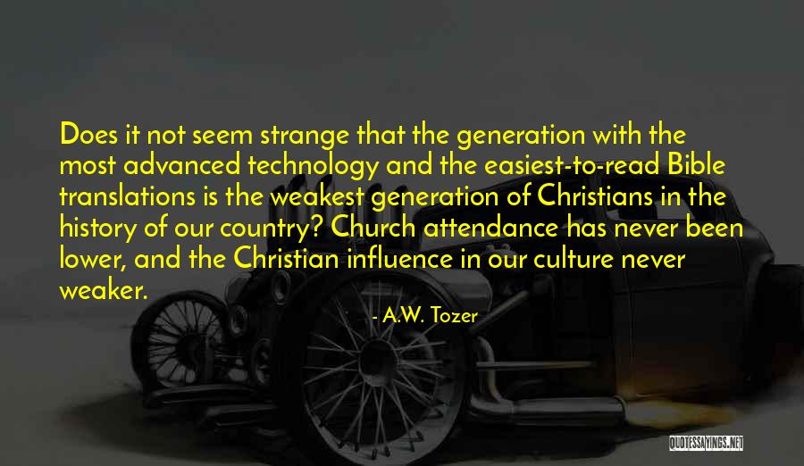 Shestakovych Quotes By A.W. Tozer Shestakovych Quotes By A.W. Tozer