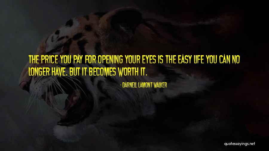Shetal M Quotes By Darnell Lamont Walker Shetal M Quotes By Darnell Lamont Walker