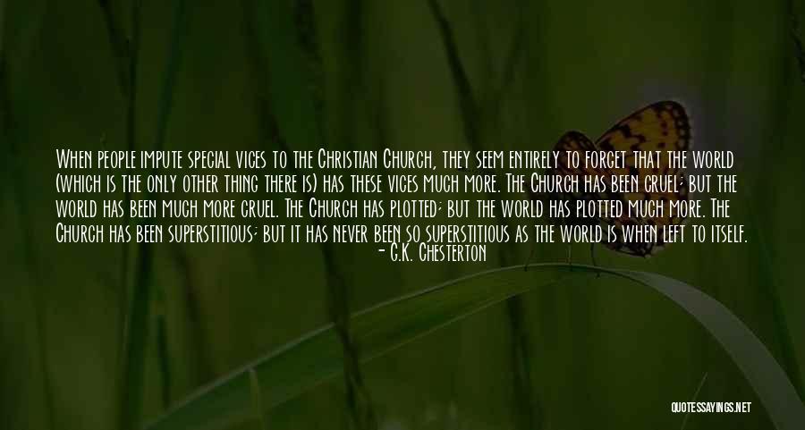 Shetal M Quotes By G.K. Chesterton Shetal M Quotes By G.K. Chesterton