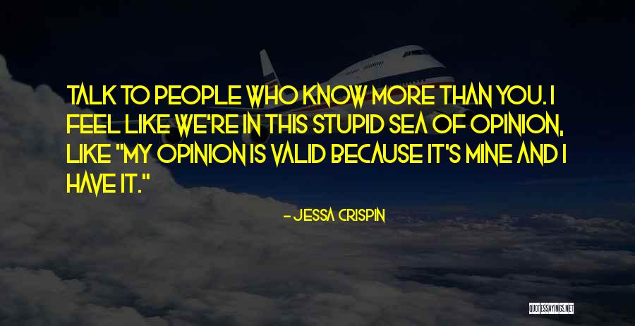 Shetal Parikh Quotes By Jessa Crispin Shetal Parikh Quotes By Jessa Crispin