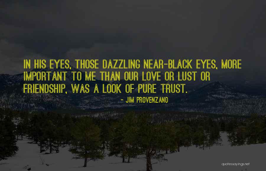Shetal Parikh Quotes By Jim Provenzano Shetal Parikh Quotes By Jim Provenzano