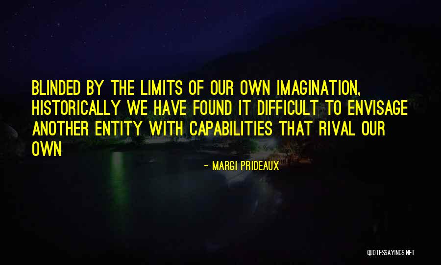 Shetal Parikh Quotes By Margi Prideaux Shetal Parikh Quotes By Margi Prideaux