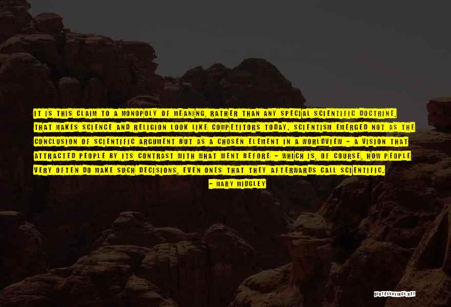Shetal Parikh Quotes By Mary Midgley Shetal Parikh Quotes By Mary Midgley