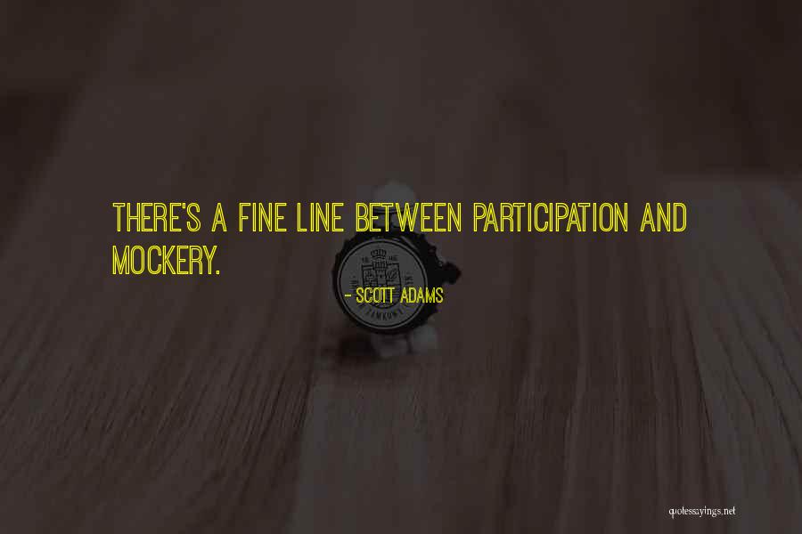 Shetal Parikh Quotes By Scott Adams Shetal Parikh Quotes By Scott Adams