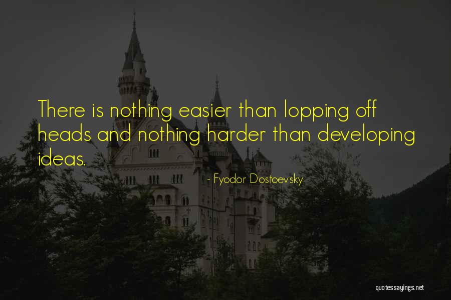 Shetani Ashindwe Quotes By Fyodor Dostoevsky Shetani Ashindwe Quotes By Fyodor Dostoevsky
