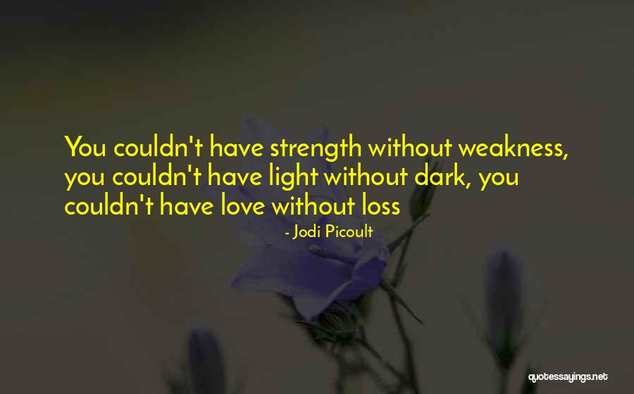 Shetani Mbaya Quotes By Jodi Picoult Shetani Mbaya Quotes By Jodi Picoult