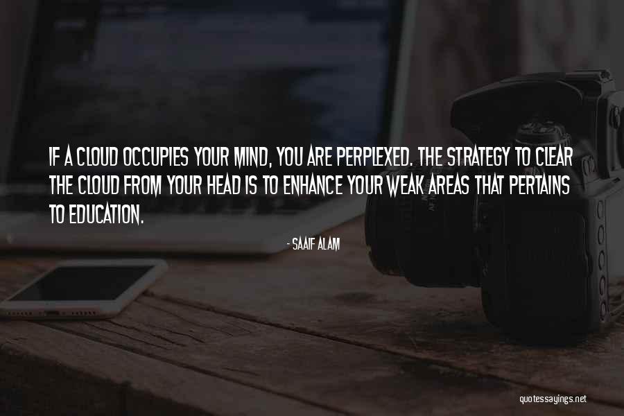 Shetani Mbaya Quotes By Saaif Alam Shetani Mbaya Quotes By Saaif Alam