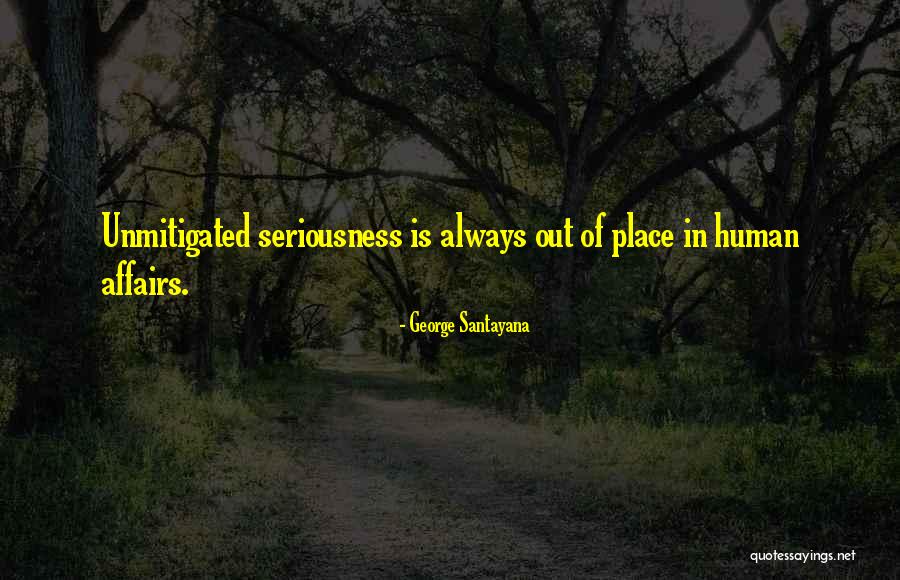 Shetani Poacher Quotes By George Santayana Shetani Poacher Quotes By George Santayana