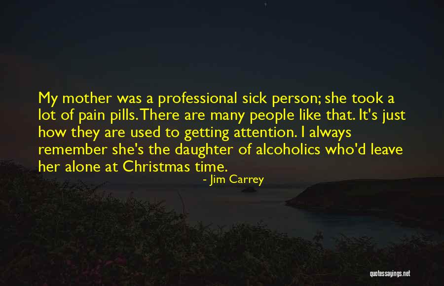 Shetani Poacher Quotes By Jim Carrey Shetani Poacher Quotes By Jim Carrey