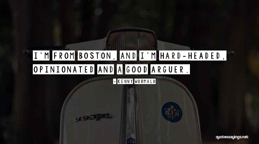 Shetani Poacher Quotes By Kenny Wormald Shetani Poacher Quotes By Kenny Wormald