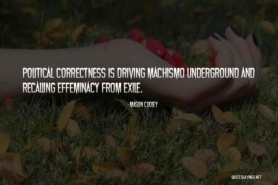 Shetlanders Kopen Quotes By Mason Cooley Shetlanders Kopen Quotes By Mason Cooley