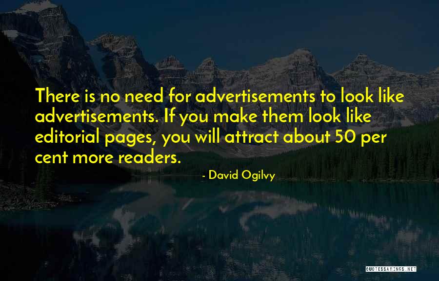 Shetlands Netflix Quotes By David Ogilvy Shetlands Netflix Quotes By David Ogilvy