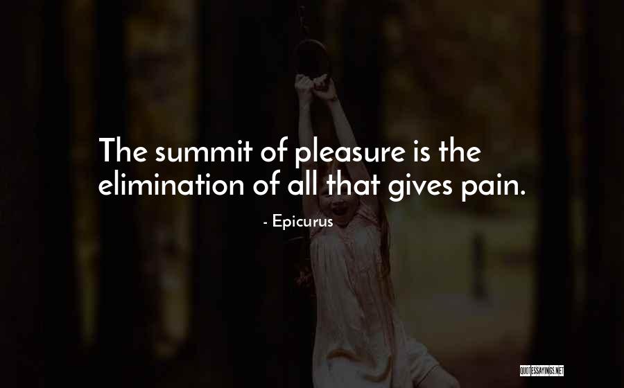 Shetlands Netflix Quotes By Epicurus Shetlands Netflix Quotes By Epicurus