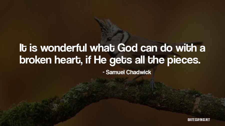 Shetlands Netflix Quotes By Samuel Chadwick Shetlands Netflix Quotes By Samuel Chadwick