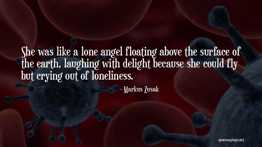 Shetter Auction Quotes By Markus Zusak Shetter Auction Quotes By Markus Zusak