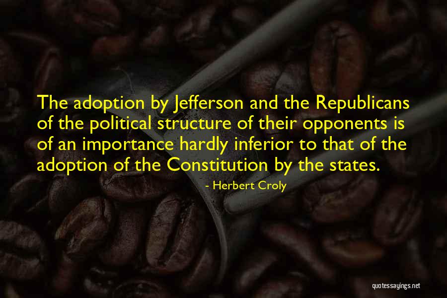 Shetterly Dr 107 Quotes By Herbert Croly Shetterly Dr 107 Quotes By Herbert Croly