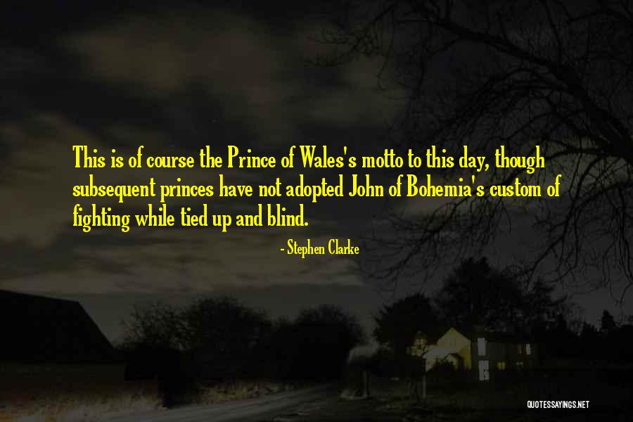 Shetterly Hidden Quotes By Stephen Clarke Shetterly Hidden Quotes By Stephen Clarke