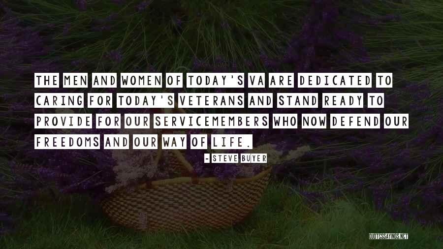 Shetterly Hidden Quotes By Steve Buyer Shetterly Hidden Quotes By Steve Buyer