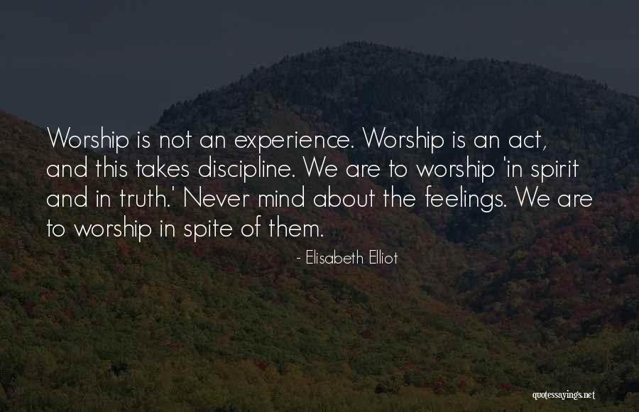 Shetterly Squadron Quotes By Elisabeth Elliot Shetterly Squadron Quotes By Elisabeth Elliot