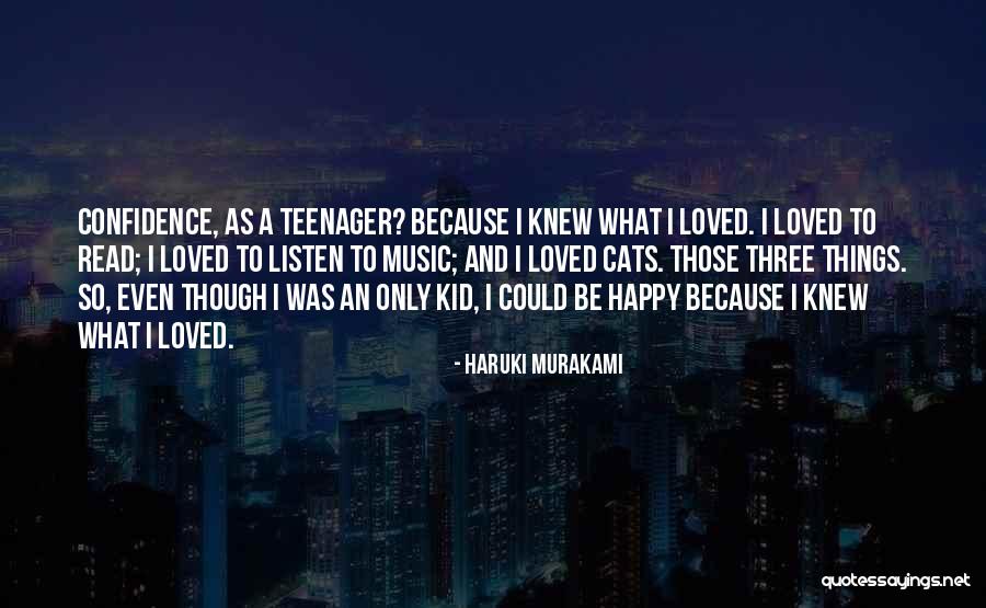 Shetterly Squadron Quotes By Haruki Murakami Shetterly Squadron Quotes By Haruki Murakami