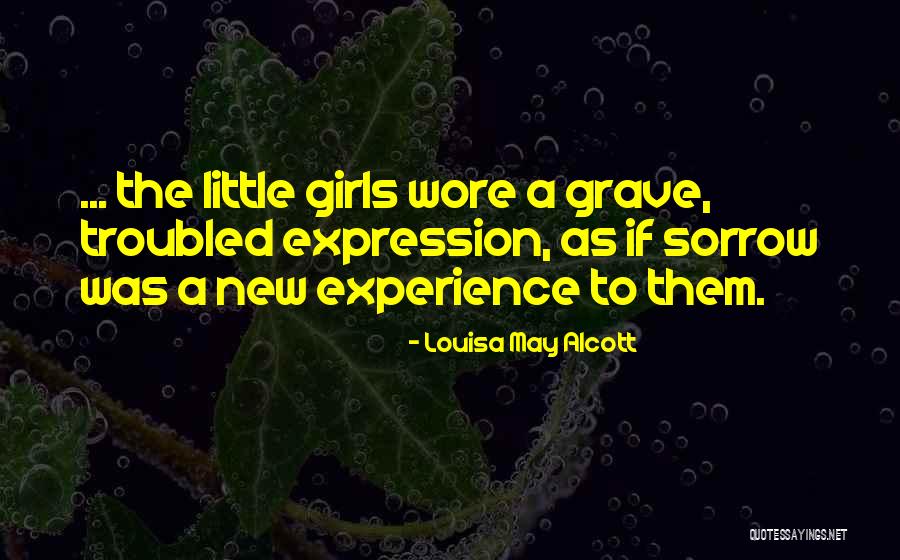 Shetterly Squadron Quotes By Louisa May Alcott Shetterly Squadron Quotes By Louisa May Alcott