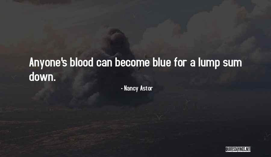 Shetterly Squadron Quotes By Nancy Astor Shetterly Squadron Quotes By Nancy Astor